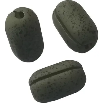 10ks - Závažky Pop Up Mikado 1.2g