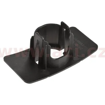 držák čidla parkovacího asistentu