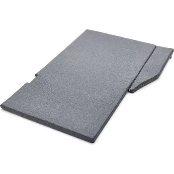 Příslušenství ke karavanu Podložka na spaní Froli pro Ford Nugget