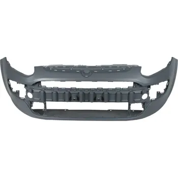 Karosérie BLIC Nárazník přední FIAT PUNTO EVO 07.2008-03.2012