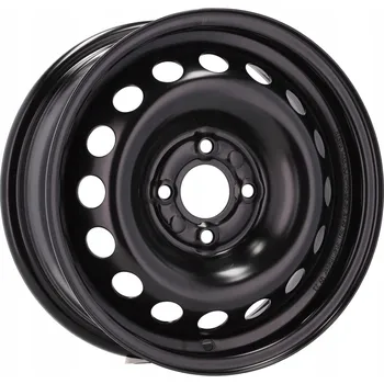 Plechové kolo Plechový disk SDT 5.5x14 4x98 ET35