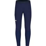 Maloja CartasM. - night sky M