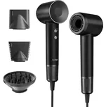 Laifen SWIFT SPECIAL fén na vlasy černý