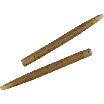 20ks - Převleky Mikado Trubičky Hohejka Vel. 40mm Camo