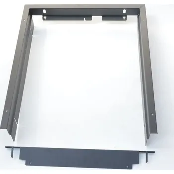 Autochladnička Montážní rámeček pro chladničky Vitrifrigo C115 a C130