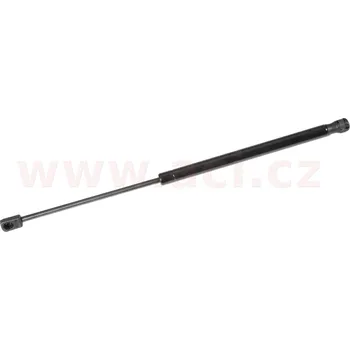Auto-moto vzpěra zd. dveří Sportback (celk. délka 484 mm, délka zdvihu 148 mm, síla 750 N)