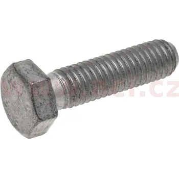 SROUB S SESTIHRANNOU HLAVOU ORIGINÁL