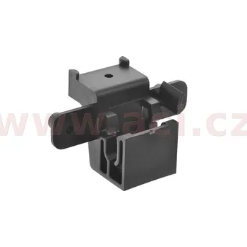 Autodíl spodní příchytka předního světla, vnitřní ORIGINÁL, L=P