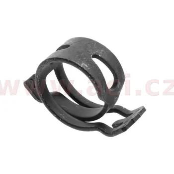 pružná hadicová spona 23x12 ORIGINÁL