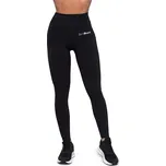 Dámské legíny GymBeam Women‘s Essence Leggings Black M
