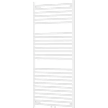 Radiátor MARS otopné těleso 1200x600, 617 W, bílá W110-1200-600-00-20