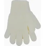 BOMA Glory smetanové 5-8 let