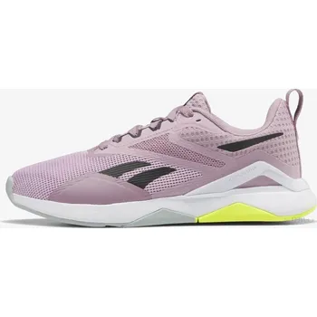 Dámské tenisky Dámské tenisky Reebok NANOFLEX TR V2 EUR 38.5 445158