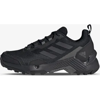 Dámská obuv Dámské tenisky adidas EASTRAIL 2 W EUR 36 2/3 364667