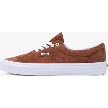 Pánské tenisky Pánské tenisky VANS UA ERA EUR 41 163736
