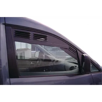 Příslušenství ke karavanu Větrací mřížka pro VW Caddy