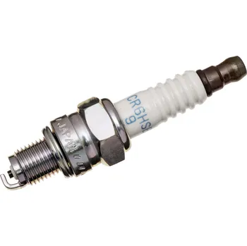 Autodíl zapalovací svíčka CR6HSB-9 řada Standard, NGK