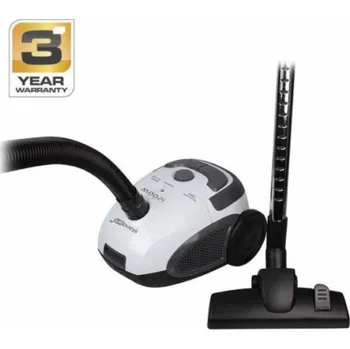 Vysavač Vysavač STANDART KPA09E-10