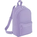 BagBase Mini batoh - onesize lavender