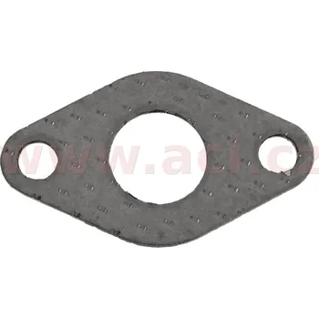 těsnění ventilu sekundárního vzduchu ORIGINÁL