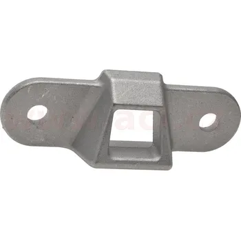 Auto-moto západka zámku zadních dveří horní