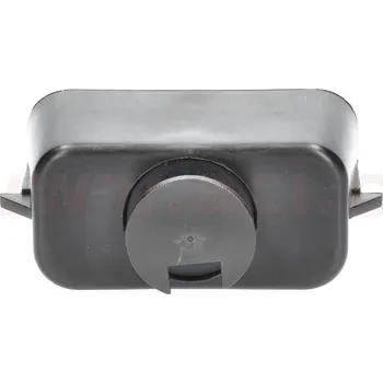 Autodíl opěrka zvedáku