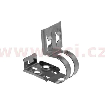 příchytka lanka ruční brzdy (pro vozy s výbavou pro špatné cesty) ORIGINÁL