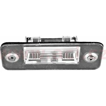 osvětlení SPZ 4dv. ORIGINÁL, L