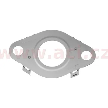 3/09- těsnění trubky zpětného vedení spalin ORIGINÁL