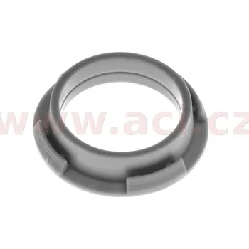 těsnící koužek zd. parkovacího senzoru, šedá ORIGINÁL