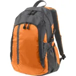 Halfar Batoh "Galaxy" - onesize orange