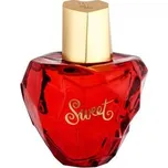Lolita Lempicka Sweet Parfémovaná voda 30 ml pro ženy
