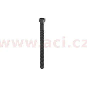 Autodíl šroub s válcovou hlavou M12x137 ORIGINÁL