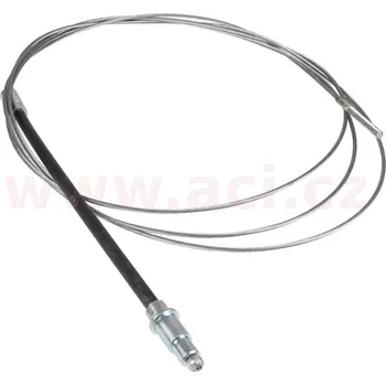 spojkové lanko (1.6, 2.0) CLASSIC
