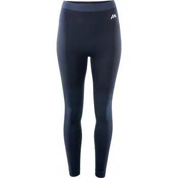 Dámské legíny DÁMSKÉ TERMOAKTIVNÍ LEGÍNY LADY RADO MARTES XS
