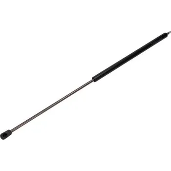 Motorový prostor Pneumatická pružina, kapota motoru MAXGEAR 12-1536