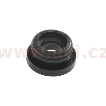 Autodíl ucpávka hlavního brzdového válce ORIGINÁL