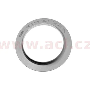 Autodíl spodní podložka zd. pružiny ORIGINÁL