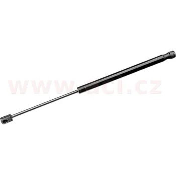 Auto-moto vzpěra zd. dveří (celk. délka 455 mm, délka zdvihu 160 mm, síla 570 N)