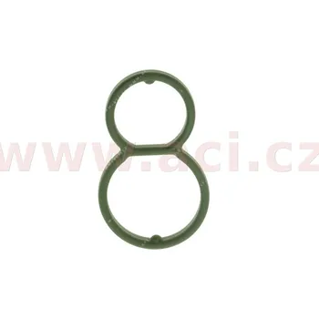 těsnění bloku motoru ORIGINÁL