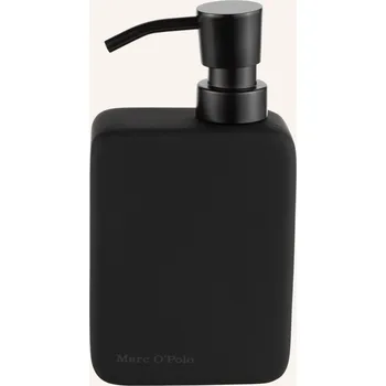 Dávkovač mýdla Marc O'polo Dávkovač Mýdla The Edge, černá