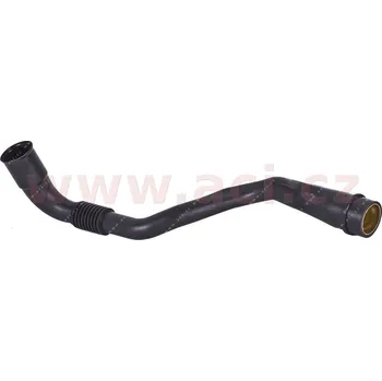 trubka odvětrávací k motoru 1.6 (75 kW) ORIGINÁL