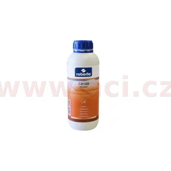 C2120 tužidlo pro produkt PRIMANYL 2120, ROBERLO 1 l