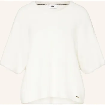 Dámský svetr Cinque Dámské Úpletové Tričko Ciclassy, bílá, 42