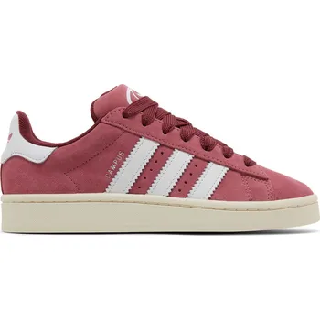 Dámská obuv Adidas Wmns Campus 00s 'Pink Strata White' Velikost: 41 1/3