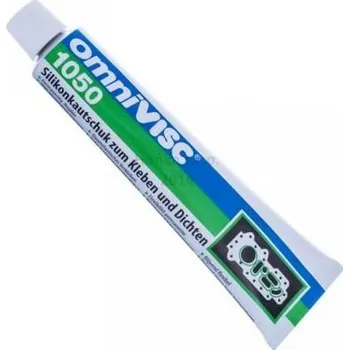 Tmel Těsnící tmel na motory - 90 g (LOCTITE)