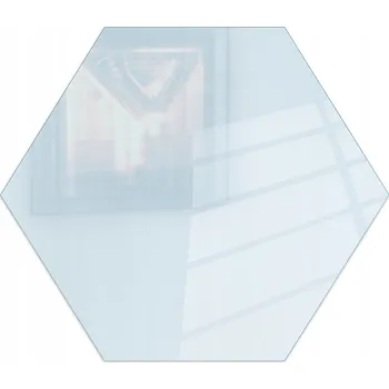 Krbová kamna Skleněná Dekorativní Deska Tvrzené Sklo Před Krbová Kamna, Krb, Kamna na Dřevo v40