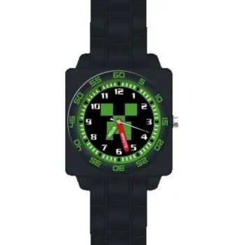 Hodinky DISNEY Dětské hodinky MIN9011