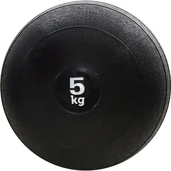 FitnessLine Slam Ball 5 kg