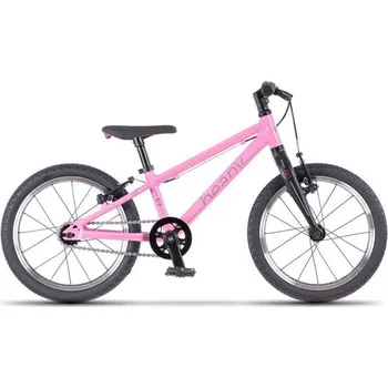 Dětské kolo Beany Zero 16